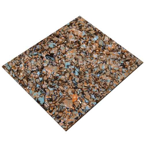 廠家直銷PVC裝飾膜貝殼理石廠家直銷訂制pvc片材貝殼理石建材家具貼面裝飾膜-九江賽璐珞實(shí)業(yè)有限公司