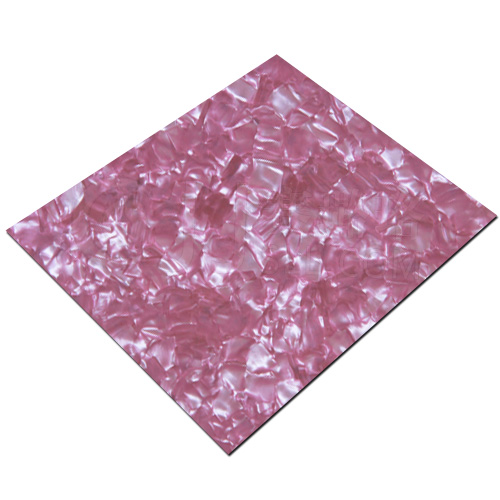 廠家直銷PVC裝飾膜珍珠魚鱗PVC片材PVC裝飾PVC軟膜理石家具手機殼工藝品飾品裝飾冰花珍珠膜-九江賽璐珞實業有限公司